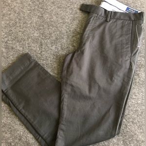 Polo Ralph Lauren pants